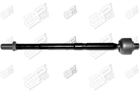 Рульова тяга Fiat Punto (199_) (09-12) (шт.) - APLUS 16656AP