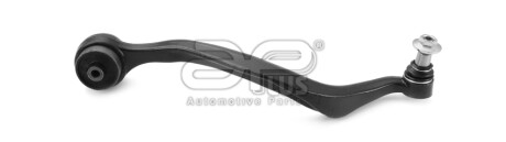 Рычаг подвески передний правый Ford Fusion (06-) / Mazda 6 (02-) APPLUS - (gr1a34j00, be5z3078b, 7e5z3078l) APLUS 16668AP