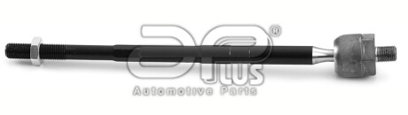 Рульова тяга VW POLO V Van / CityVan (6R) (03/09-) APPLUS - APLUS 16788AP