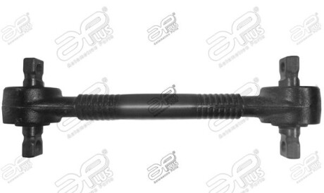 Фото 2 - Ричаг APLUS 16817AP