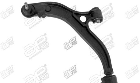 Фото 2 - Шарова опора APLUS 16831AP