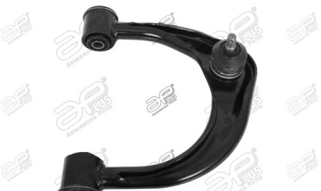 Фото 2 - Стійка стабілізатора APLUS 16854AP