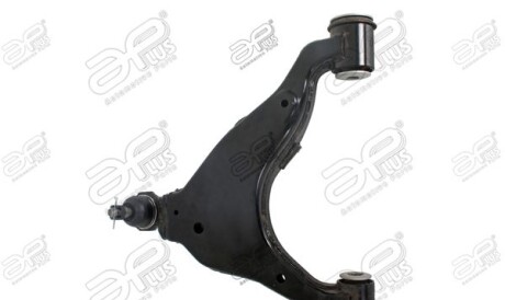 Фото 2 - Стійка стабілізатора APLUS 16855AP