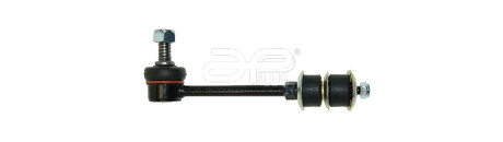 Стойка стабилизатора задняя Toyota Corolla (03-), Land Cruiser Prado (02-)/Lexus GX470 (03-) APPLUS - APLUS 16856AP