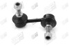 Рычаг подвески передний левый Toyota Land Cruiser (_J15_) (11-) APPLUS - ((4863060040, 4863060020)) APLUS 16857AP (фото 2)