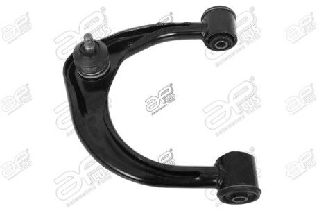 Рычаг подвески передний левый Toyota Land Cruiser (_J15_) (11-) APPLUS - APLUS 16857AP