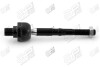 Рычаг подвески передний правый Toyota Land Cruiser (_J15_) (11-) APPLU - ((4861060070, 4861060050)) APLUS 16858AP (фото 2)