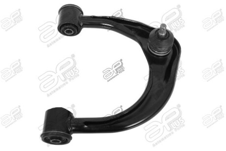 Рычаг подвески передний правый Toyota Land Cruiser (_J15_) (11-) APPLU - APLUS 16858AP
