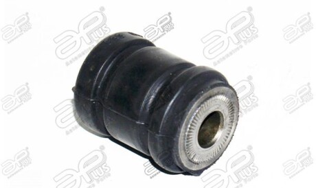 Фото 2 - Сайлентблок рычага APLUS 16931AP