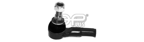 Наконечник рулевой Mercedes Sprinter (06-) / VW Crafter (06-) / Hyundai H350 (15-) APPLUS - (9064600055, 9064600048) APLUS 17006AP