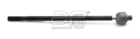 Рульова тяга Mercedes Sprinter 906 / VW Crafter (06-) APPLUS - APLUS 17007AP