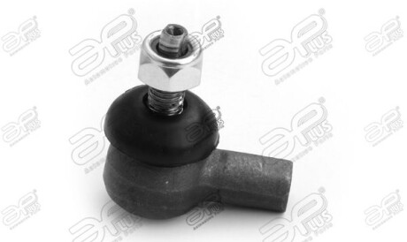 Фото 2 - Рулевой наконечник APLUS 17026AP