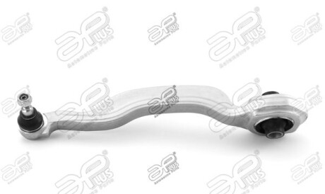 Фото 2 - Рулевой наконечник APLUS 17163AP