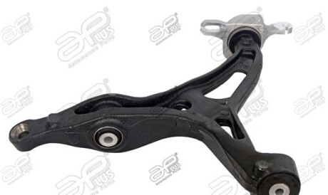 Фото 2 - Ричаг APLUS 17169AP