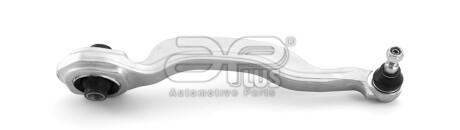 Рычаг подвески, нижний левый mercedes benz s-class (w221) - (22133O2311, 22133O6311, A22133O2311) APLUS 17170AP