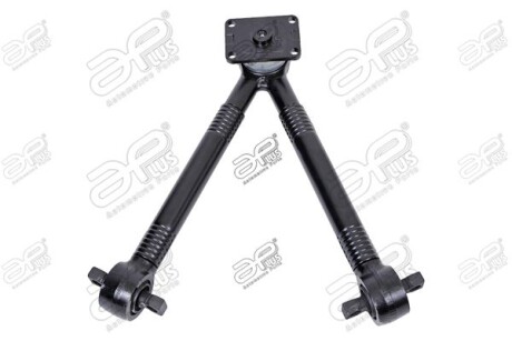 Фото товара Рычаг APLUS 18040AP : Купить на tto.com.ua