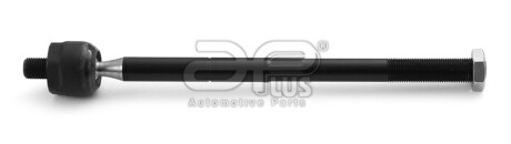 Тяга рулевая Ford Mondeo, S-Max (06-)/Volvo S60, XC60 (10-), XC70 (08-), S80 (06-) APPLUS - APLUS 18059AP