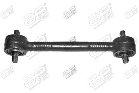 Фото 2 - Рульовий наконечник APLUS 18154AP