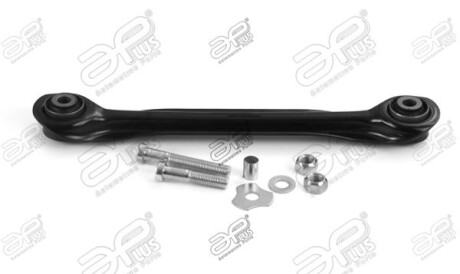 Фото 2 - Ричаг APLUS 18156AP