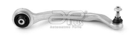 Рычаг подвески передний правый нижний Audi A4 (04-)/Seat Exeo (08-) APPLUS - APLUS 18244AP