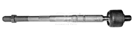 Тяга рулевая Citroen C4 (09-), DS4 (11-)/Peugeot 308 (07-), 5008 (09-) APPLUS - (3812F2) APLUS 18307AP