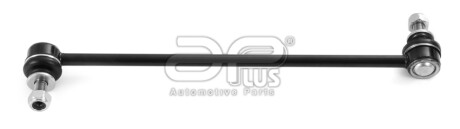 Стойка стабилизатора передняя Toyota Avensis, Prius (09-), Auris, Corolla (08-), RAV4 (06-)/Lexus NX200, NX300 (15-) APPLUS - APLUS 18313AP