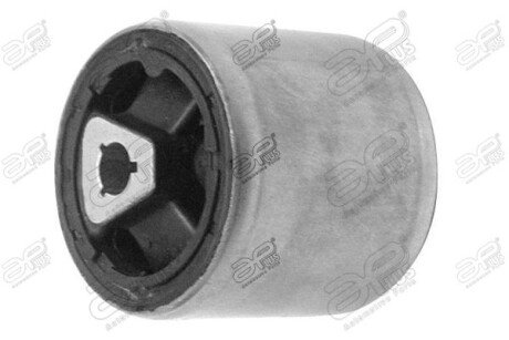 Фото 2 - Стійка стабілізатора APLUS 18333AP