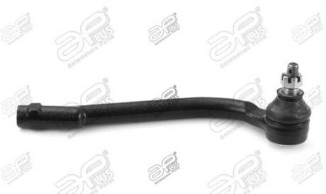 Фото 2 - Рулевая тяга APLUS 18417AP