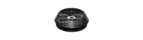 Опора амортизатора переднего Opel Corsa (00-), Astra G (99-), Vectra B (95-), Zafira (99-) APPLUS - APLUS 18452AP