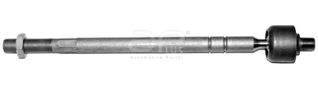 Осьовий шарнір, Рульова тяга - (3812E9) APLUS 18468AP
