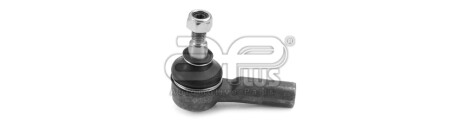 Наконечник рулевой Citroen Jumpy, DS5. C8 (02-) / Peugeot 308. 807, Expert (02-) / Fiat Scudo (07-) APPLUS - (9403817738, 3817A5, 1610941880) APLUS 18471AP (фото 1)