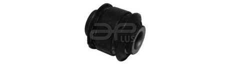 Фото товара Автозапчасть APLUS 18502AP : Купить на tto.com.ua