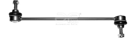 Стойка стабилизатора передняя Renault Duster, Laguna (07-) APPLUS - APLUS 18537AP