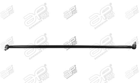 Фото 2 - Рычаг APLUS 18662AP