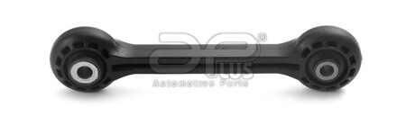 Стойка стабилизатора перед Audi A5 Convertible (F57, F5E) (11/16-) APP - APLUS 19426AP