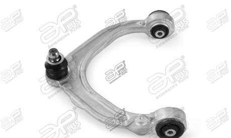 Фото 2 - Рычаг APLUS 19443AP