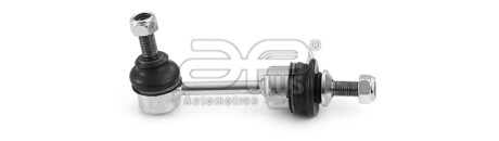 Стойка стабилизатора задняя BMW X5 (E70, F15) (07-), X6 (E71, E72) (08-) APPLUS - APLUS 19455AP