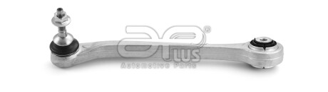 Рычаг подвески задний левый BMW X6 (E71, E72) (08-), X5 (E70) (07-) APPLUS - (33326770969) APLUS 19458AP