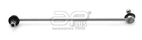 Стойка стабилизатора передняя левая BMW 5 (E60, E61) (03-) APPLUS - APLUS 19503AP