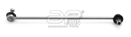 Стойка стабилизатора передняя правая BMW 5 (E60, E61) (03-) APPLUS - APLUS 19515AP