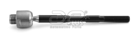 Тяга рулевая Nissan X-Trail, Rogue (08-), Qashqai (07-)/Renault Koleos (08-) APPLUS - APLUS 19518AP