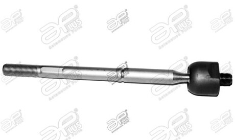 Фото 2 - Шарова опора APLUS 19531AP