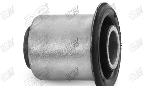 Фото 2 - Сайлентблок рычага APLUS 19602AP