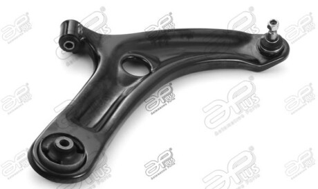 Фото 2 - Рульовий наконечник APLUS 19641AP