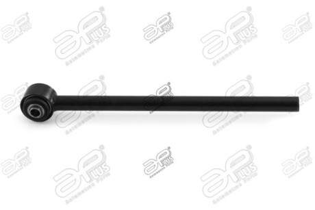 Фото 2 - Рулевая тяга APLUS 19654AP