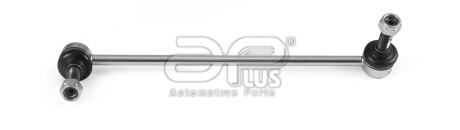 Стойка стабилизатора передняя правая land rover range rover sport (ls) - (rbm500140) APLUS 19699AP