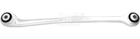 Фото товара Автозапчасть APLUS 19721AP : Купить на tto.com.ua