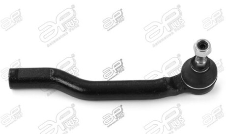 Фото 2 - Ричаг APLUS 19728AP