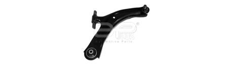 Рычаг подвески передний правый нижний Nissan X-Trail, Rogue (08-), Qashqai (07-)/Renault Koleos (08-) APPLUS - APLUS 19738AP