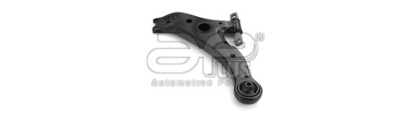 Рычаг подвески передний левый нижний Toyota Camry (07-), Avalon (05-) / Lexus ES (89-), RX 330 (04-) APPLUS - (4806948070, 480690T011, 4806948041) APLUS 19875AP